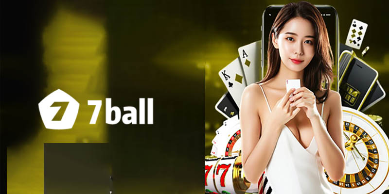 Lợi ích khi tham gia game bài 7Ball